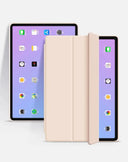 Smart Case For Samsung Galaxy Tab
