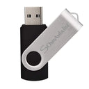 Somnambulist Flash Drive for Storage