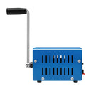 Emergency Hand Crank Power Bank