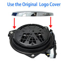 Rear View Camera For VW Passat Golf