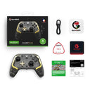 GameSir Kaleid Flux Wired Xbox Controller