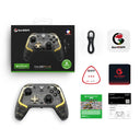 Gamesir Kaleid Flux Xbox Controller