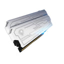 Netac DDR4 RAM 16GB 3200MHz Kit