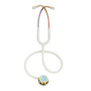 Professional Cardiology Stethoscope Double Head Stethoscope Medical Equipment Equipo Medico Doctor Nurse Student Stethoscope