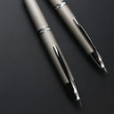 Precise Fountain Pen for Professionals