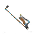DJI Mavic Mini 2 Gimbal Flat Cable
