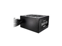 ASRock Bronze Power Supply
