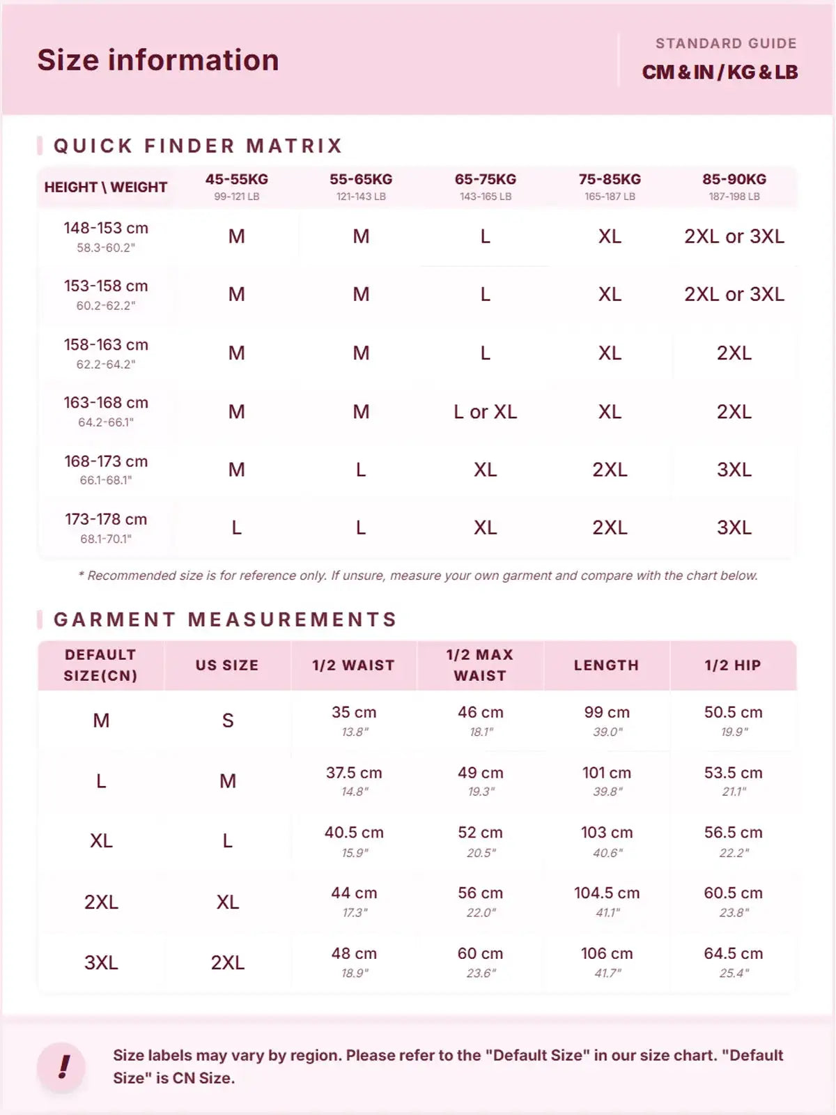 TACVASEN Winter Velvet Pants Womens Drawstring Elastic Waist Fleece Pants Workout Lounge Yoga Velour Pants Sweatpants Jogger