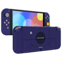 eXtremeRate Custom Full Set Shell