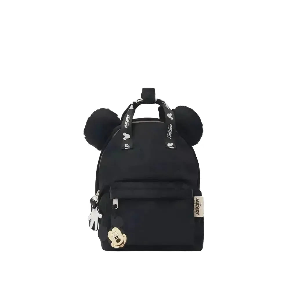 Disney Mickey Backpack Kids Waterproof — BD00554-P1