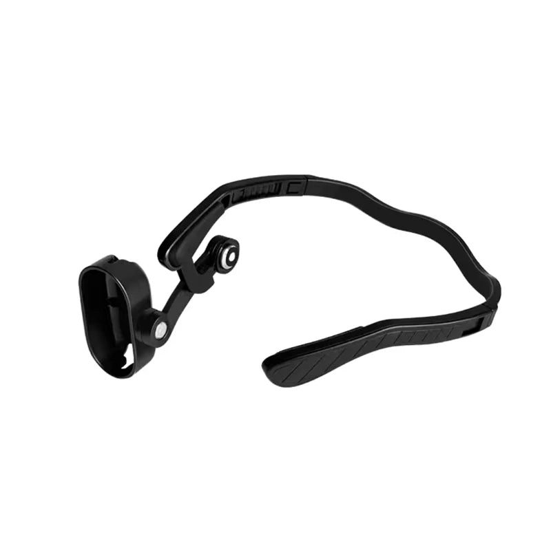 Puluz Magnetic Pov Head Mount