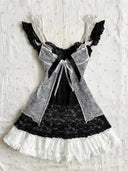 Sun Ready Dress For Women Beach Brunch