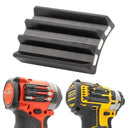 Magnetic Bit Holder for Milwaukee Drills