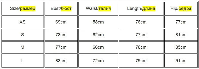 Autumn Winter Solid Color Slim Fit Cascading Ruffles Mini Dress Women Elegant Flare Sleeve High Waist Sexy Party Bodycon Dresses