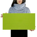Base Board for Kids 32x64 Educational