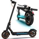 Osboo Adult Electric Scooter