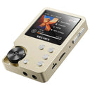 Lossless Hi Fi Portable Player