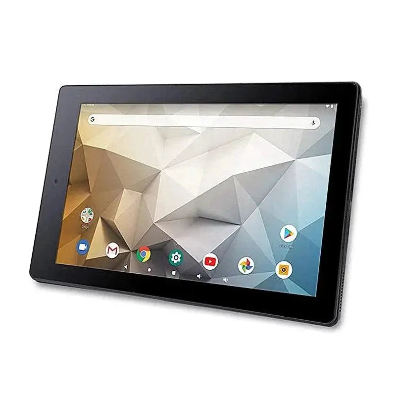 Android Tablet 10.1 Inch Quad Core Performance Plus