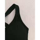 Seamless Push Up Yoga Tank Bra Comfort