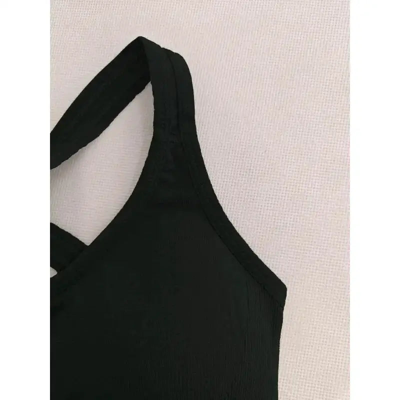 Breathable Seamless Push Up Yoga Bra