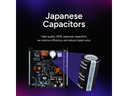 Cooler Master MWE Power