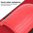 1Pair Knee Protection Pad For Tile Mud Workers Manual Work Tools