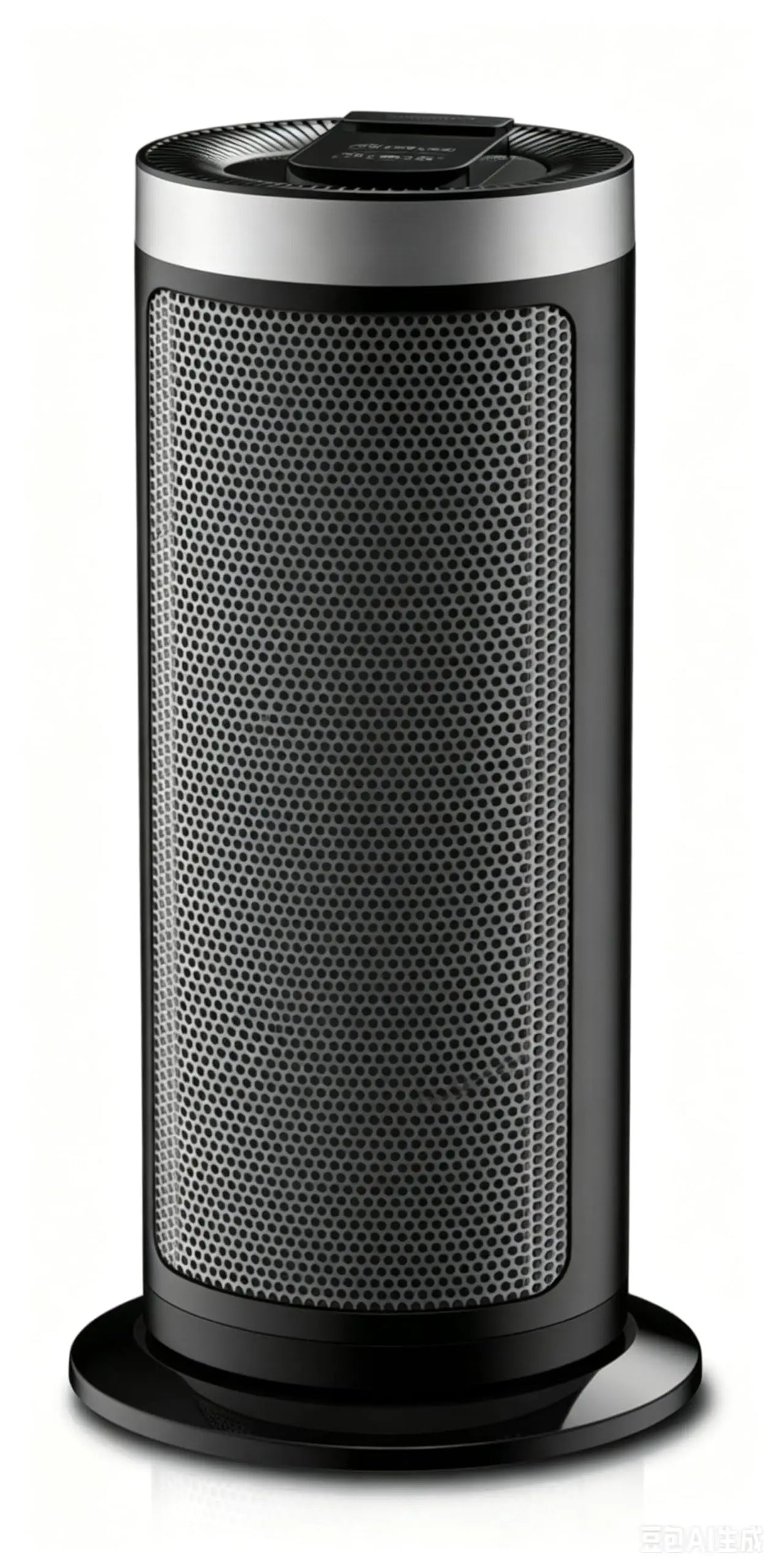 Room Heater for Desktop