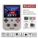 Anbernic Game Console