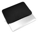 Soft Laptop Sleeve Case Waterproof MacBook Protection
