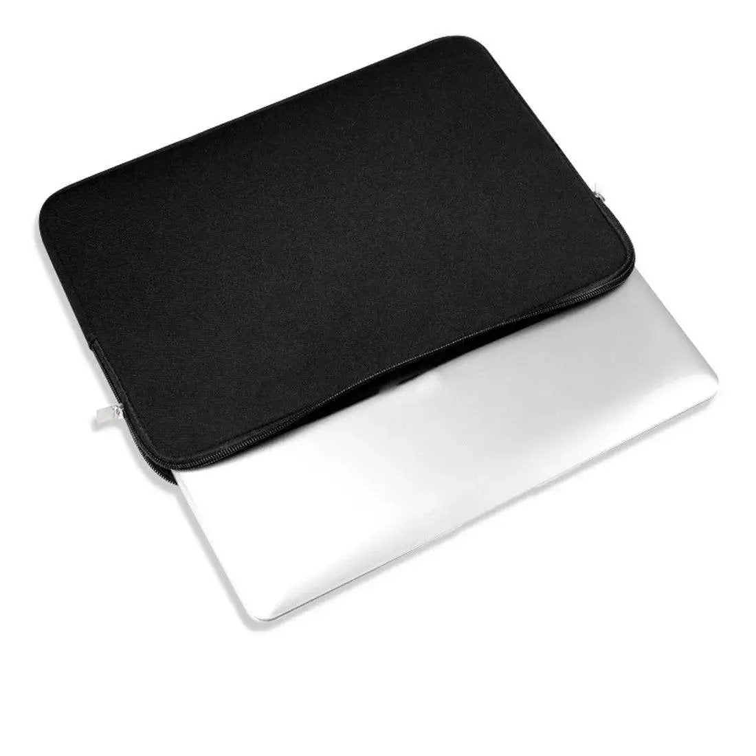 Soft Laptop Sleeve Case Waterproof MacBook Protection