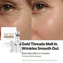 Hydrating Collagen Essence Set for Skin
