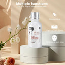 Kojic Whitening Kit for Brighter Skin