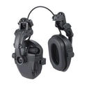 Hearing Protection for Comfortable Wear