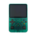 Retro Game Console - Plays Classic Games Anywhere