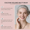 Hydrating Calcium Eye Stick For Contours