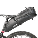 Rhinowalk Waterproof Bike Saddle Bag
