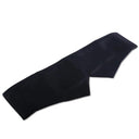 Jujutsu Kaisen Gojo Satoru Steampunk Round Glasses Cosplay