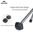 Ultralight Comfort Moon Chair for Camping