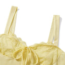 Hirigin Sexy Women Sleeveless Bodycon Mini Dress Summer