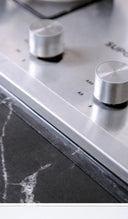 Waterproof and Stain-Resistant Nano Tape for Home Use