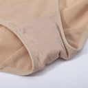 High Waist Tummy Control Shapewear Women's Body Shaper