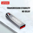 Rugged 2TB USB Flash Drive for Students