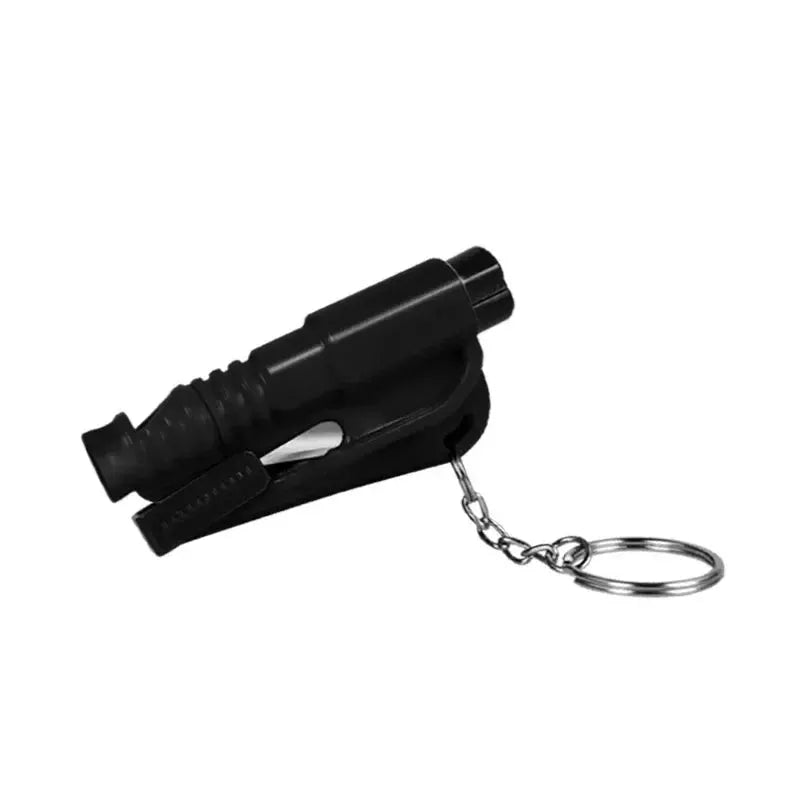 Emergency Window Shatter Tool for Cars — product view 9