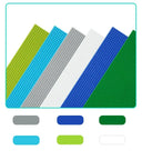Base Board for Kids 32x64 Educational