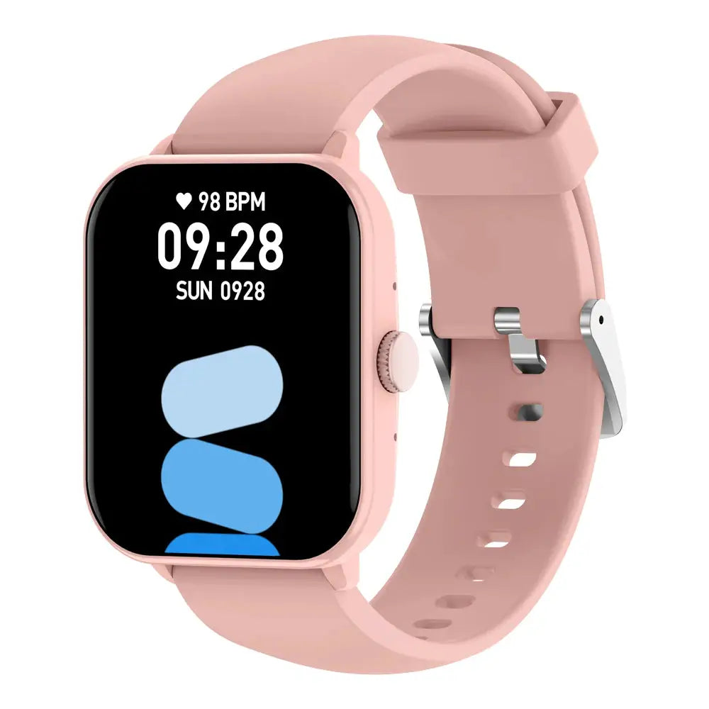 Colmi Smartwatch - Voice Call Waterproof — product view 14