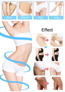Slimming Massage Machine for Home Use