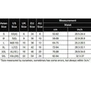 3 PcsVIP Link Women's Body Shaping High Waist Tummy Control Pants