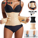 Waist Shaping Cincher For Women Gym Wear