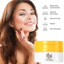 Whitening Freckle Face Cream for Melasma