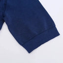 Slimming Shapewear Vest for Men Comfort